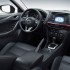 Mazda6 Wagon-02