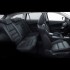 Mazda6 Wagon-03