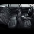Mazda6 Wagon-04