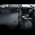 Mazda6 Wagon-05