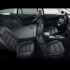 Mazda6 Wagon-06