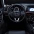 Mazda6 Wagon-07