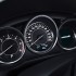 Mazda6 Wagon-09