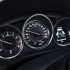 Mazda6 Wagon-10