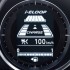 Mazda6 Wagon-11