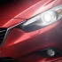 Mazda6 Wagon-15