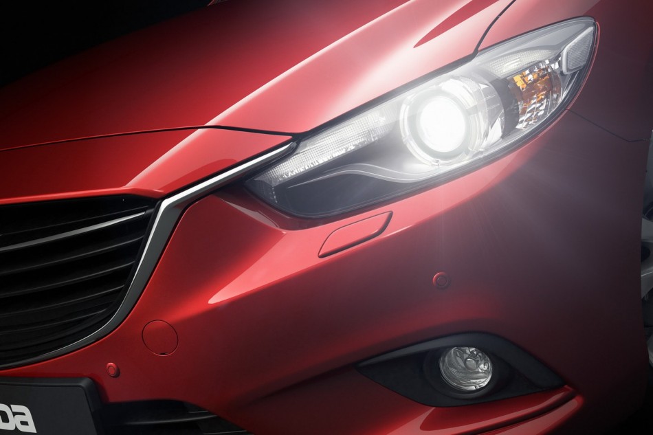 Mazda6 Wagon-15