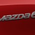 Mazda6 Wagon-17