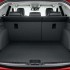 Mazda6 Wagon-18