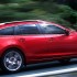 Mazda6 Wagon-22