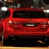 Mazda6 Wagon-23