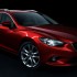 Mazda6 Wagon-24