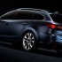 Mazda6 Wagon-25