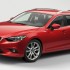 Mazda6 Wagon-26