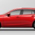 Mazda6 Wagon-27