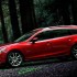 Mazda6 Wagon-28