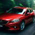 Mazda6 Wagon-29