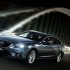 Mazda6 Wagon-30