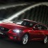 Mazda6 Wagon-31
