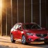 Mazda6 Wagon-32