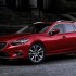 Mazda6 Wagon-33