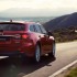 Mazda6 Wagon-34