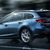 Mazda6 Wagon-35