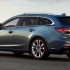 Mazda6 Wagon-36