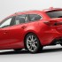 Mazda6 Wagon-37