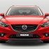 Mazda6 Wagon-38