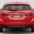 Mazda6 Wagon-39