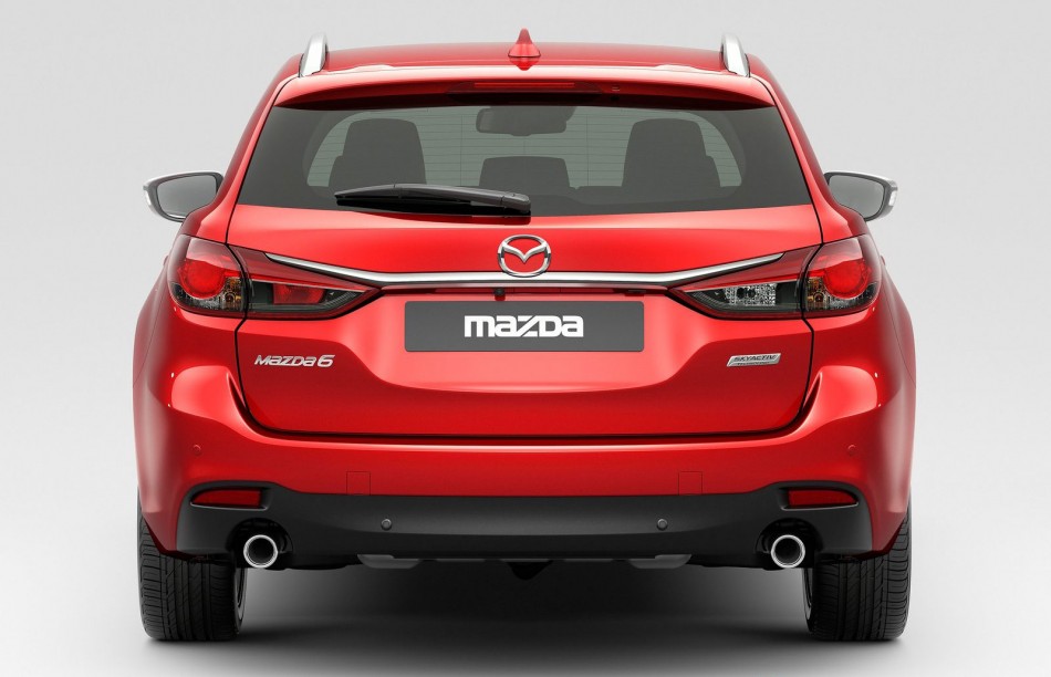 Mazda6 Wagon-39