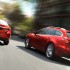 Mazda6 Wagon-41