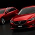Mazda6 Wagon-42