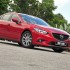 Mazda6_2.0front