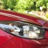 Mazda6_2.0light