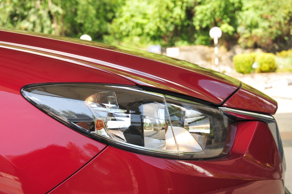 Mazda6_2.0light