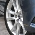 Mazda6_2.5Wheels