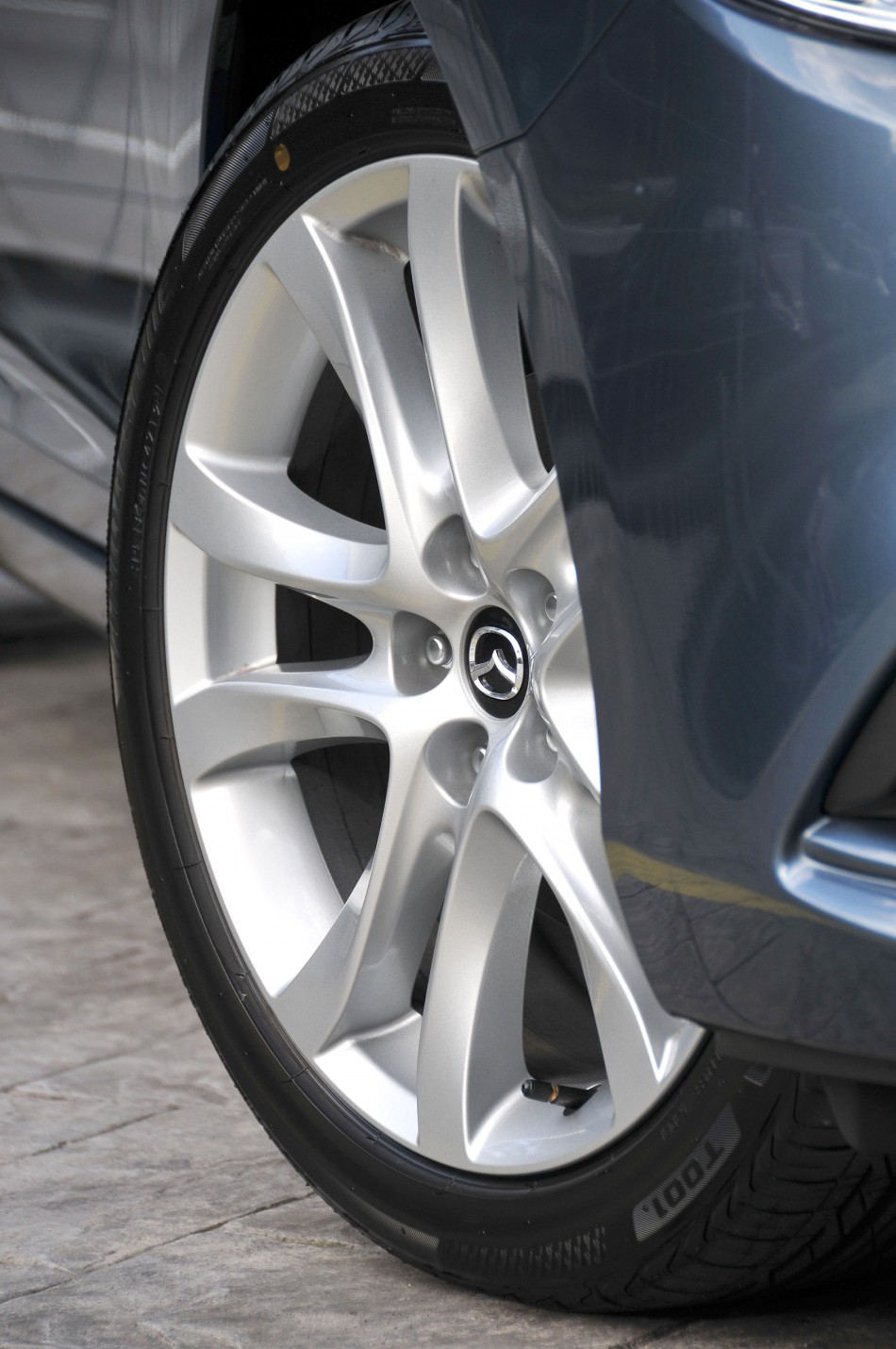 Mazda6_2.5Wheels