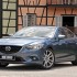 Mazda6_2.5front_1