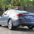 Mazda6_2.5rear