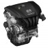 Mazda6_2012_technical_02_SKYACTIV-G_2_5__jpg300