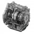 Mazda6_2012_technical_03_SKYACTIV-Drive__jpg300