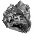 Image converted using ImgCvt