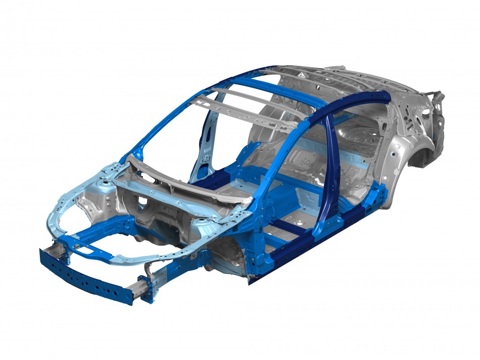 Mazda6_2012_technical_05_SKYACTIV-Body__jpg300