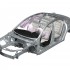 Mazda6_2012_technical_06_Airbags__jpg300