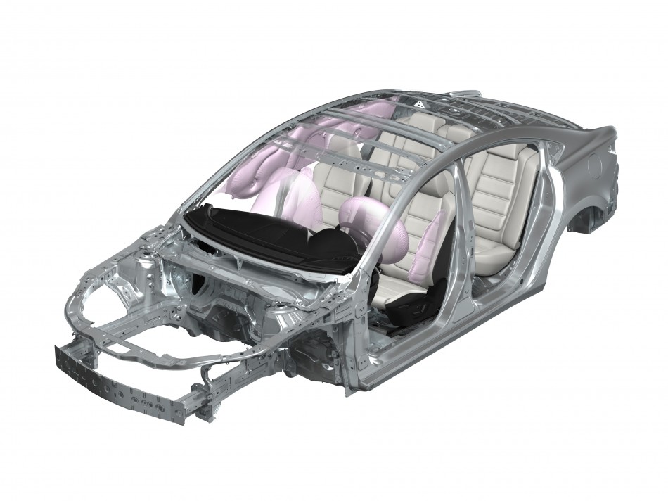 Mazda6_2012_technical_06_Airbags__jpg300