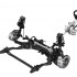 Mazda6_2012_technical_07_SKYACTIV-Chassis__jpg300
