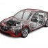 Mazda6_2012_technical_09_Ghost_view__jpg300