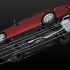 Mazda6_2012_technical_10_Aerodynamics__jpg300
